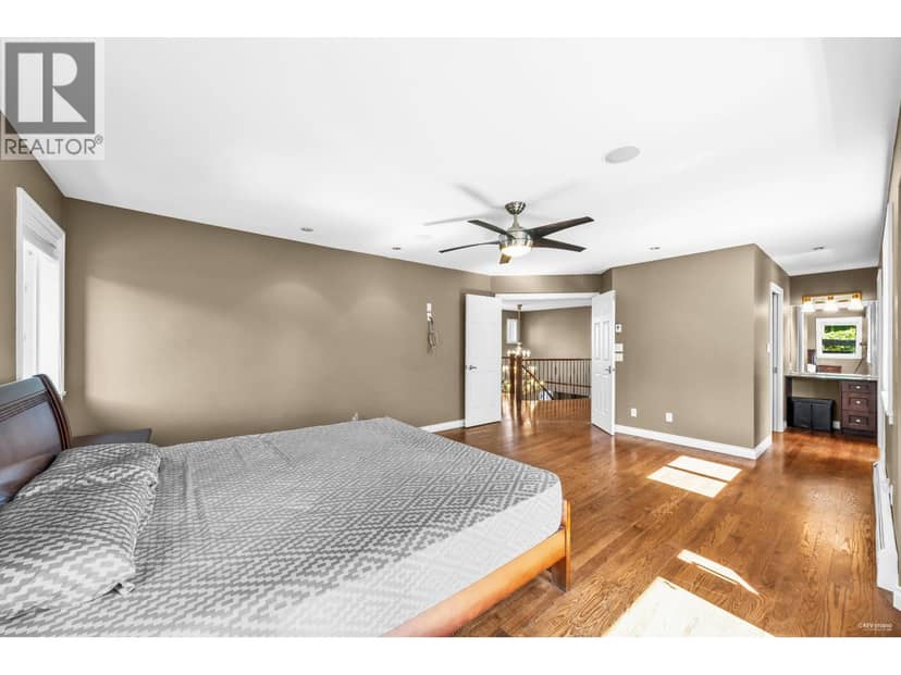 6550 Albery Place, Burnaby, photo 2