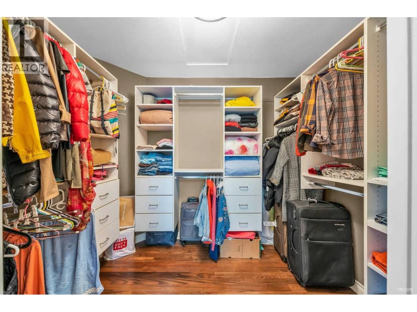 6550 Albery Place, Burnaby, photo 3