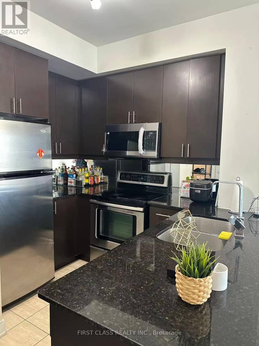 3104 - 60 Absolute Avenue — photo 4 of 12