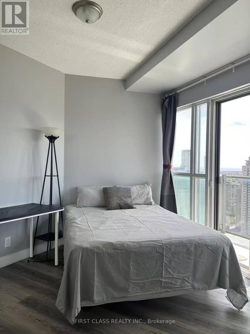 3104 - 60 Absolute Avenue — photo 9 of 12