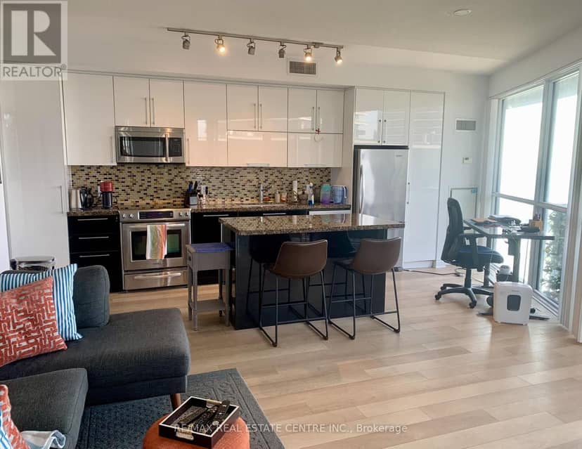 1906 - 80 Marine Parade Drive N — photo 4 of 11