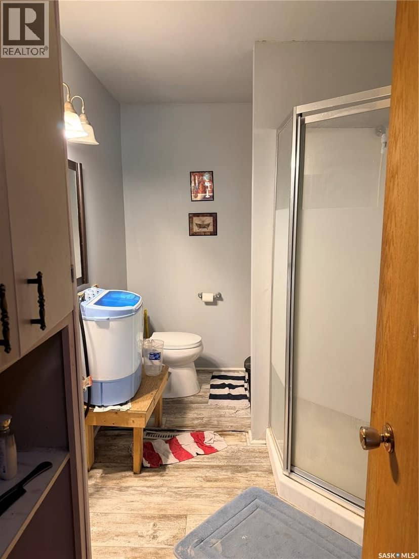 706 3rd STREET E — photo 14 of 36