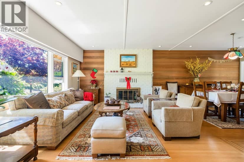 7375 LABURNUM STREET, Vancouver, photo 3