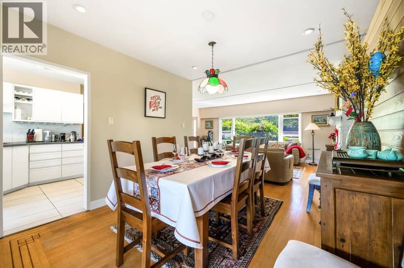 7375 LABURNUM STREET, Vancouver, photo 7