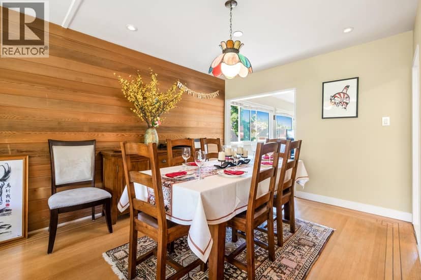 7375 LABURNUM STREET, Vancouver, photo 6