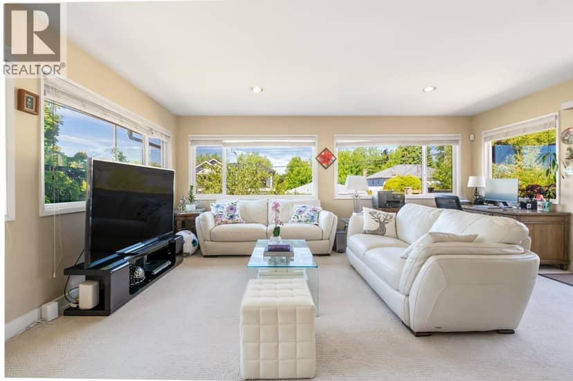 7375 LABURNUM STREET, Vancouver, photo 8