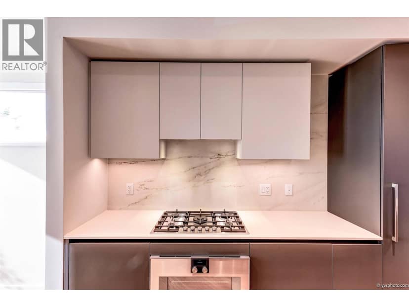 185 815 W 49TH AVENUE, Vancouver, photo 6