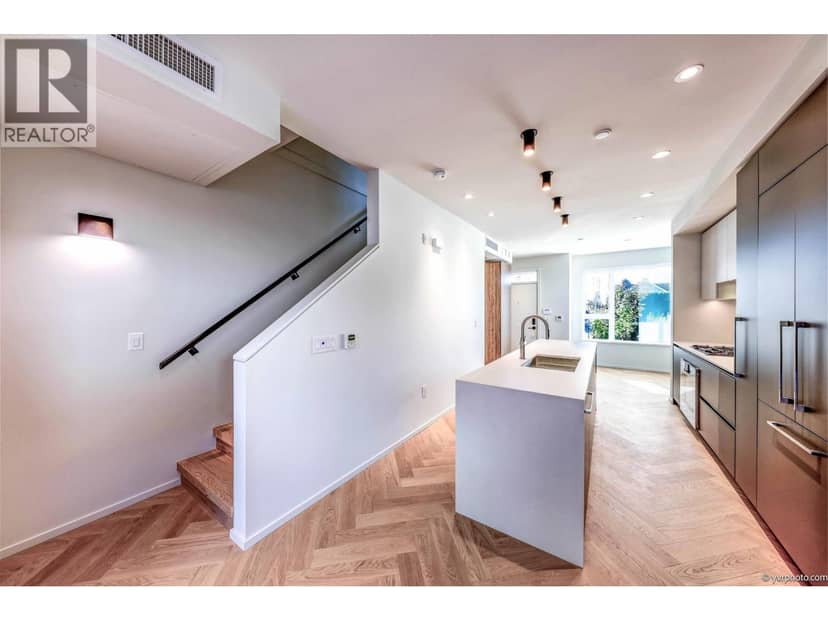 185 815 W 49TH AVENUE, Vancouver, photo 8