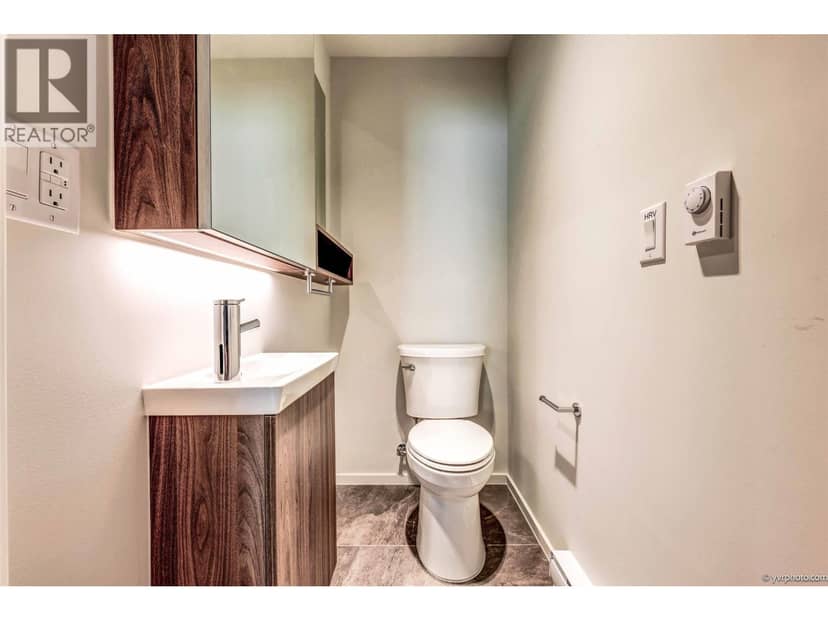 185 815 W 49TH AVENUE, Vancouver, photo 7