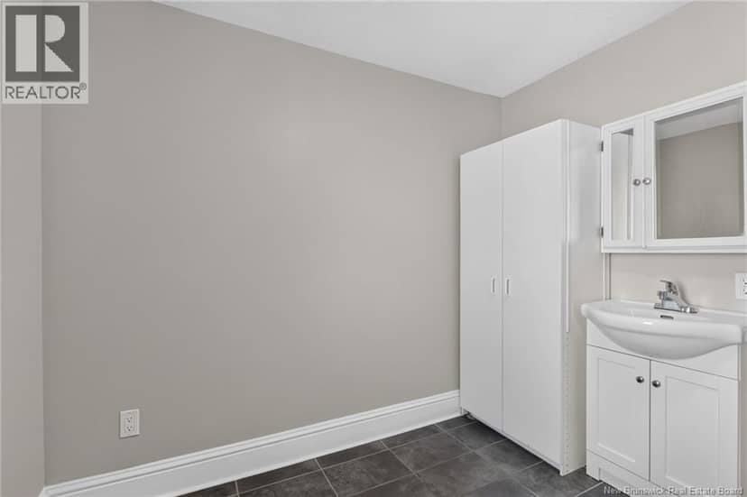 18 Seaman Street — photo 13 of 30