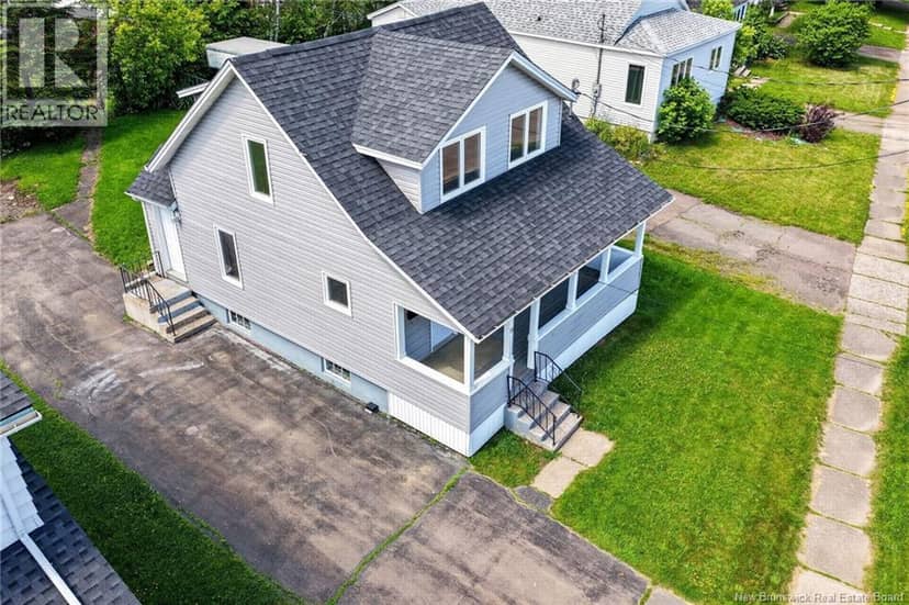 18 Seaman Street — photo 6 of 30
