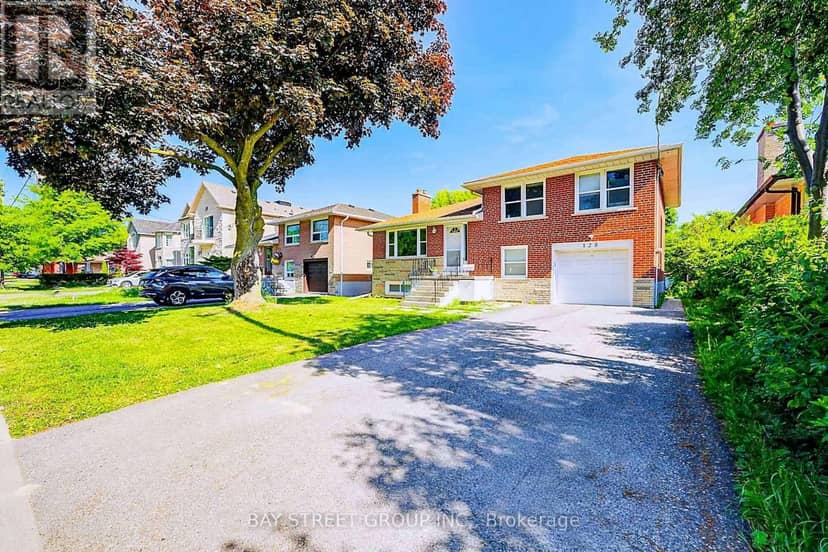 125 Connaught Avenue — photo 2 of 40