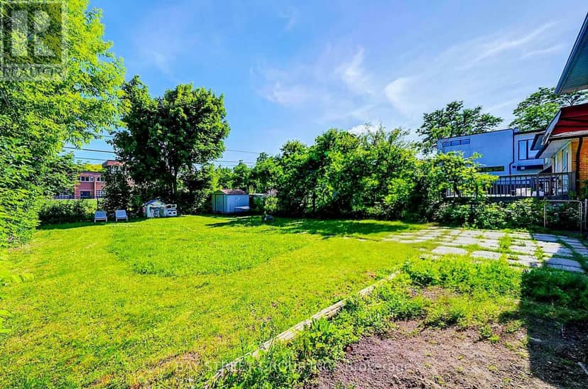 125 Connaught Avenue — photo 38 of 40