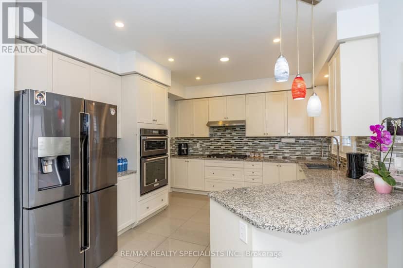 8 W. Dykie Court — photo 10 of 40