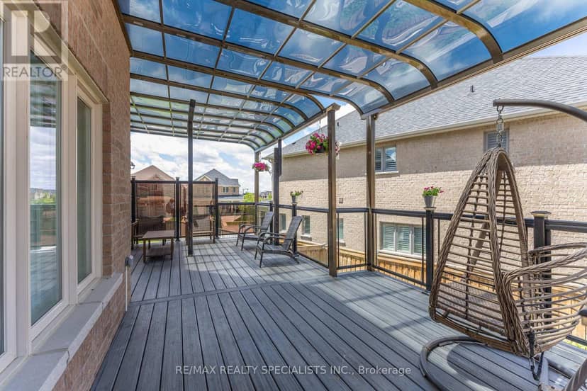 8 W. Dykie Court — photo 18 of 40