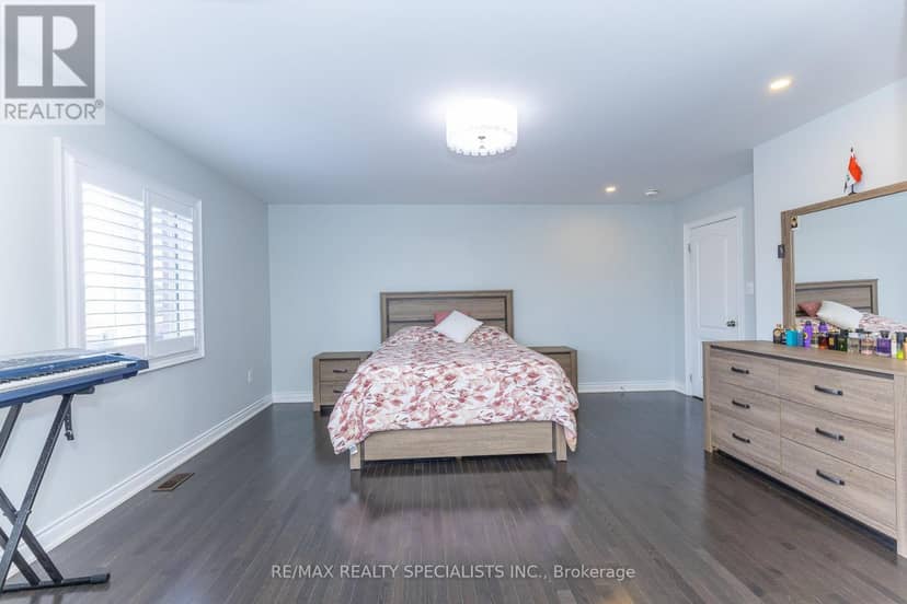 8 W. Dykie Court — photo 24 of 40