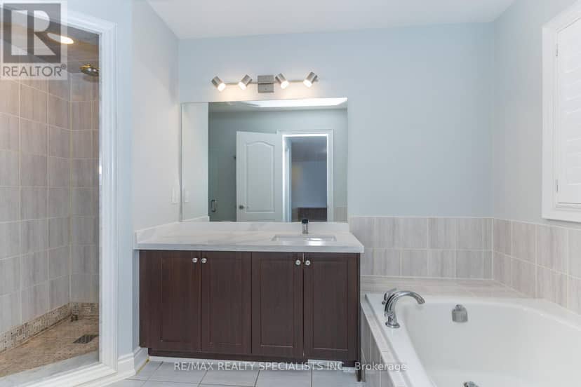 8 W. Dykie Court — photo 26 of 40
