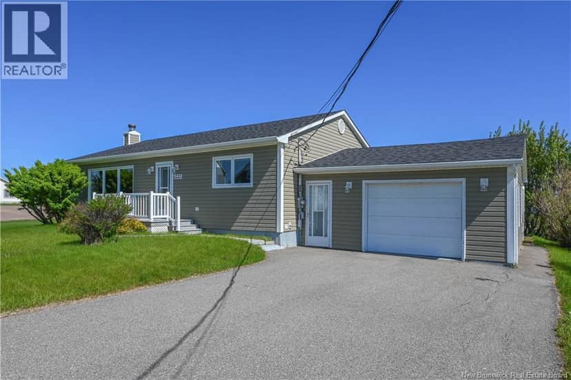 1222 Chiasson Road — photo 3 of 40