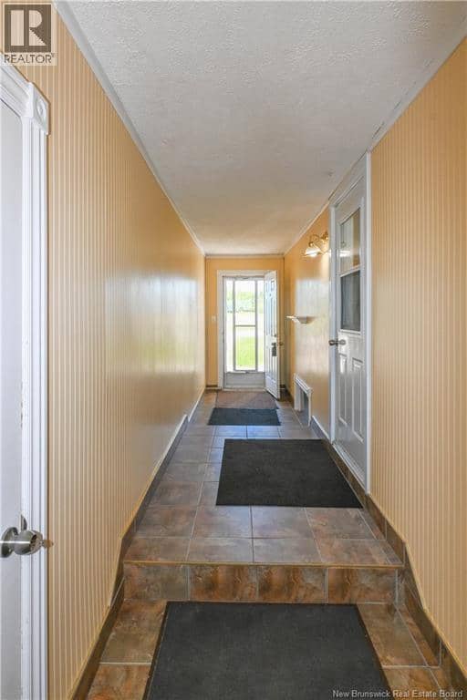 1222 Chiasson Road — photo 13 of 40