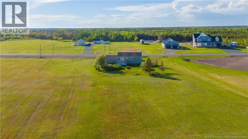 1222 Chiasson Road — photo 40 of 40
