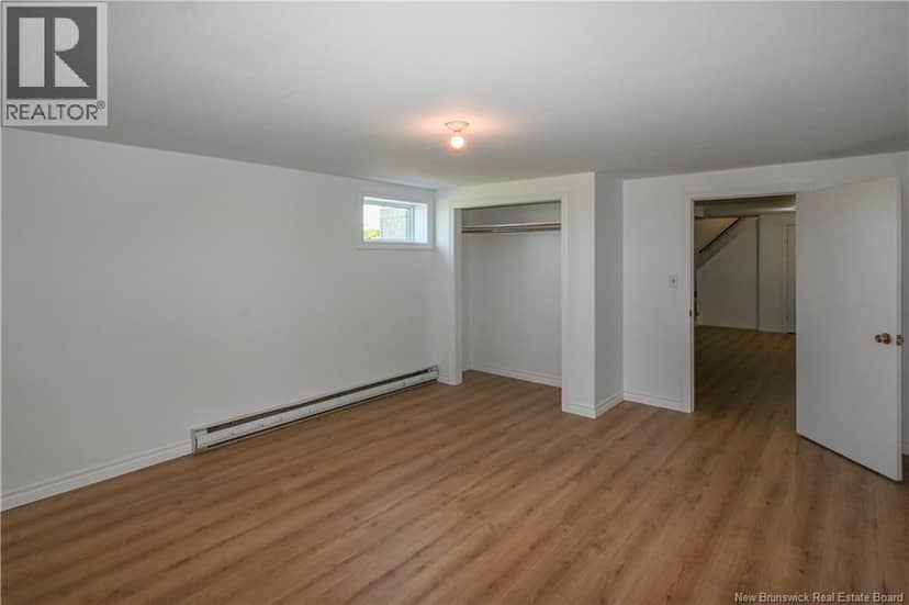 1222 Chiasson Road — photo 38 of 40