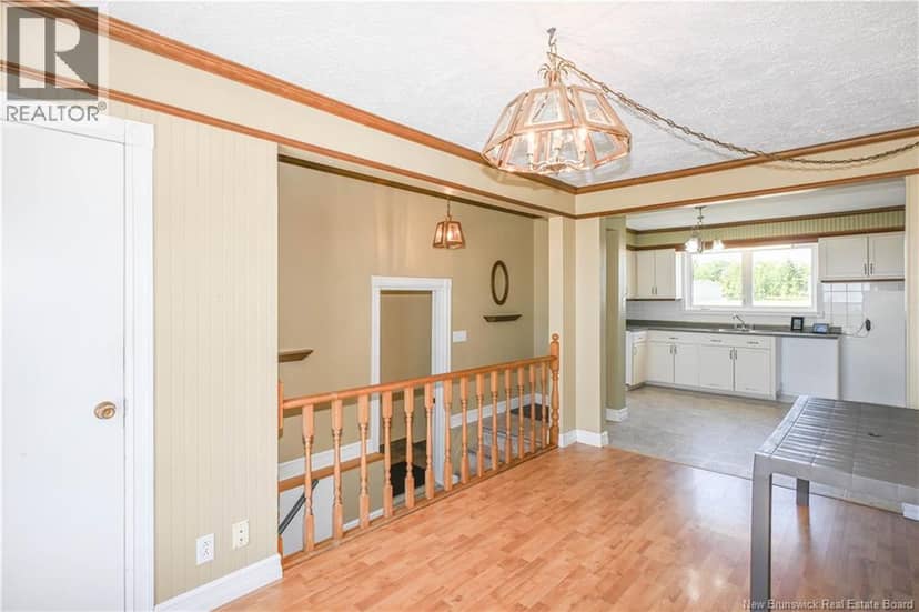 1222 Chiasson Road — photo 22 of 40