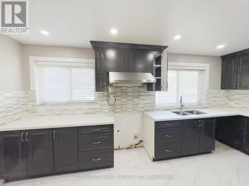 345 Silverstone Drive — photo 14 of 40