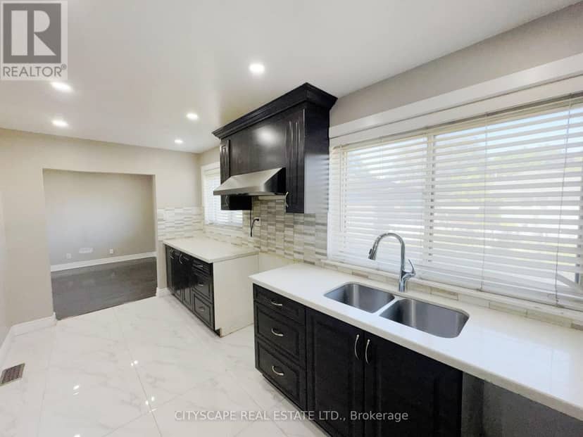 345 Silverstone Drive — photo 15 of 40