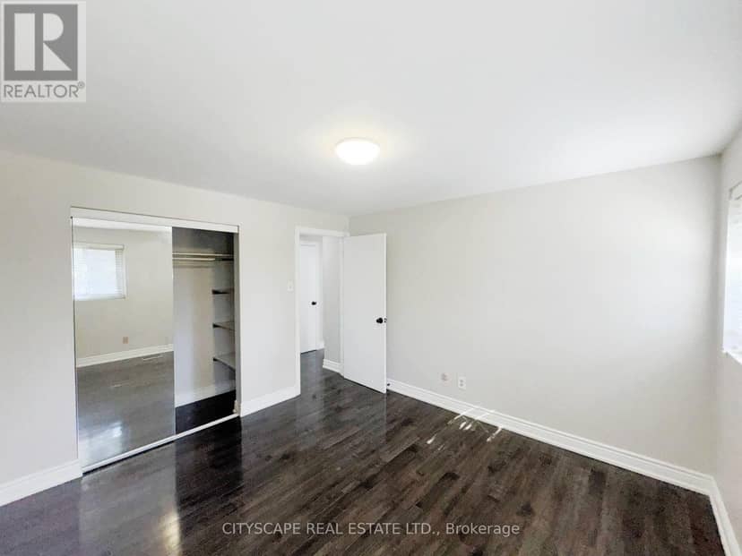 345 Silverstone Drive — photo 23 of 40