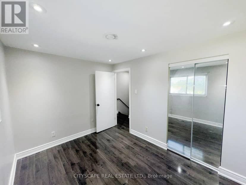 345 Silverstone Drive — photo 25 of 40