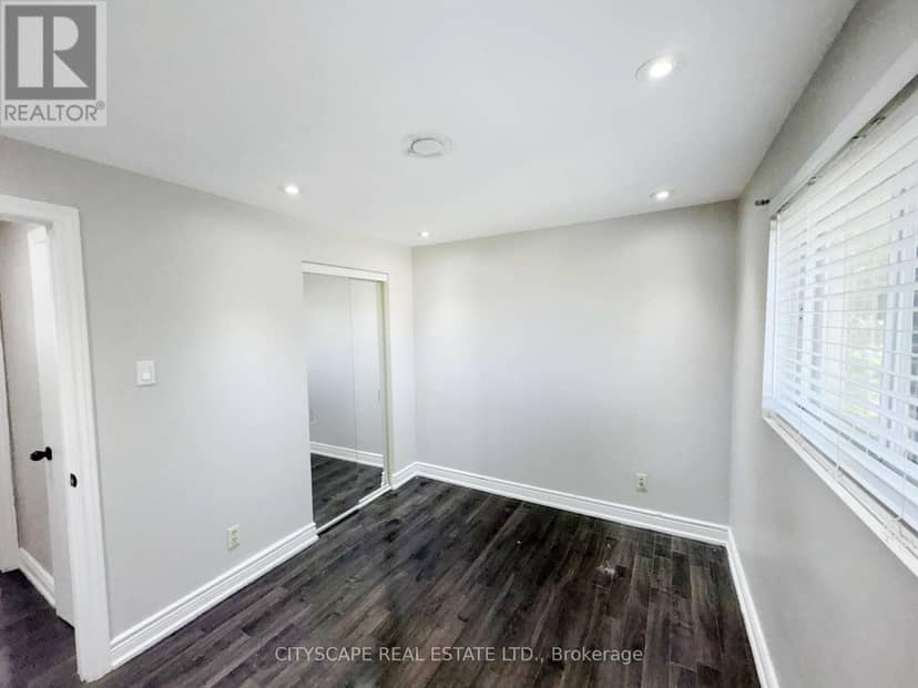 345 Silverstone Drive — photo 26 of 40