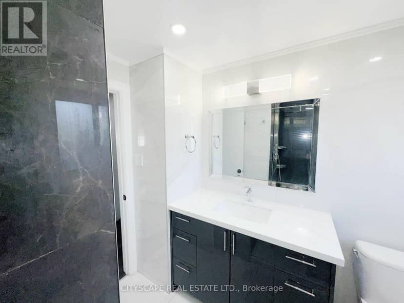 345 Silverstone Drive — photo 28 of 40