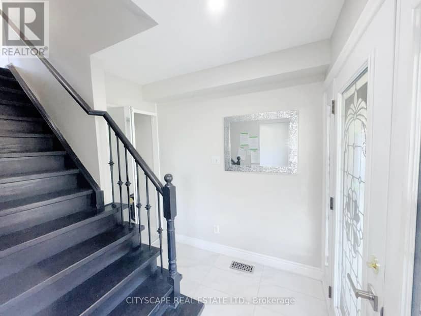 345 Silverstone Drive — photo 7 of 40
