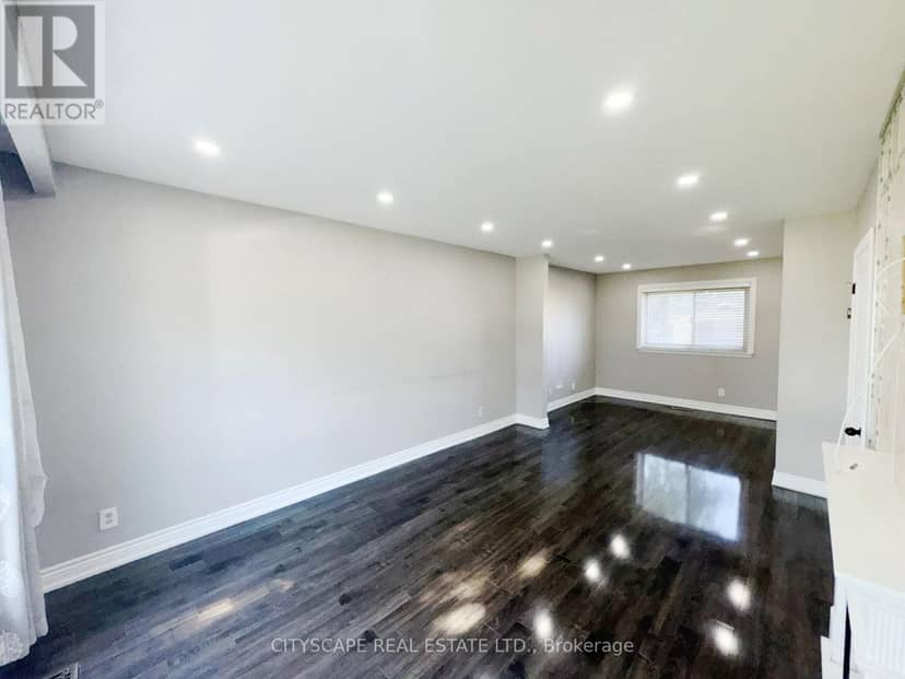 345 Silverstone Drive — photo 8 of 40