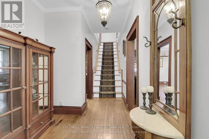 100 Loch End Road — photo 20 of 34
