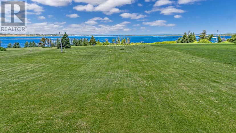 LOT 5 BILBERRY Lane, Canavoy, photo 6