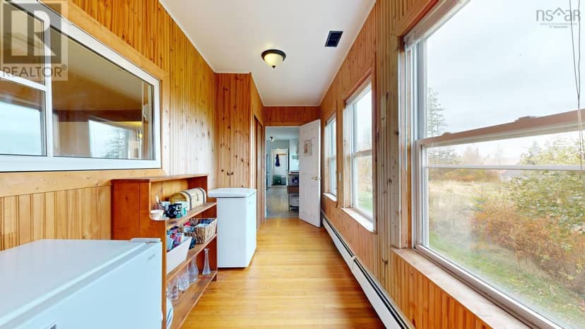60 Cove Road — photo 40 of 40