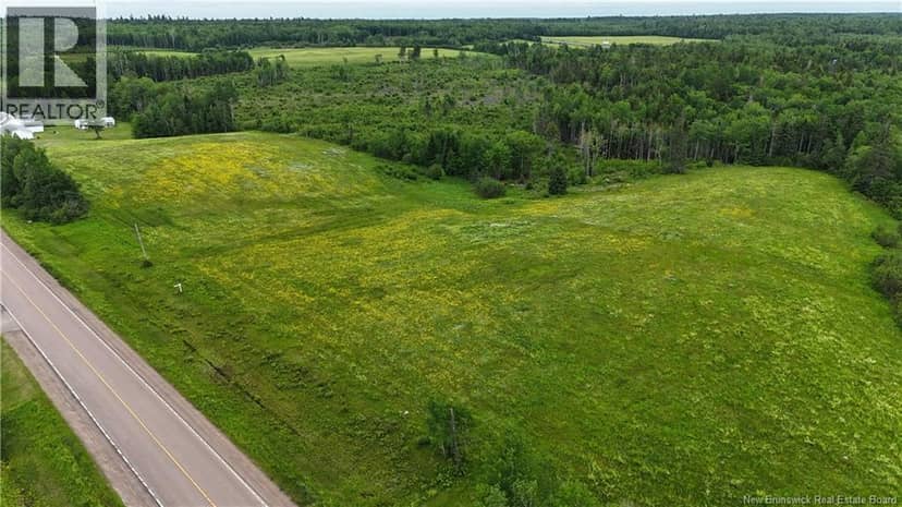 LOT 1 Route 134 — photo 10 of 10