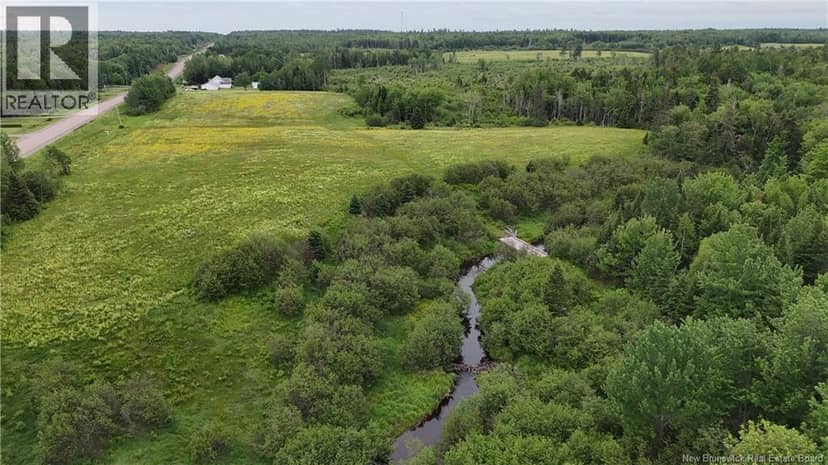 LOT 1 Route 134, Kouchibouguac, photo 2