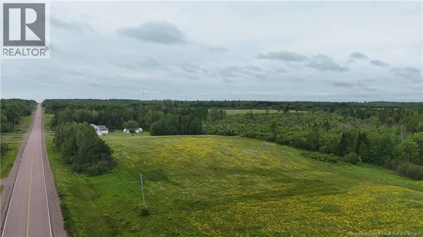 LOT 1 Route 134, Kouchibouguac, photo 5