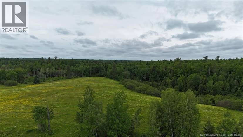 LOT 1 Route 134, Kouchibouguac, photo 6