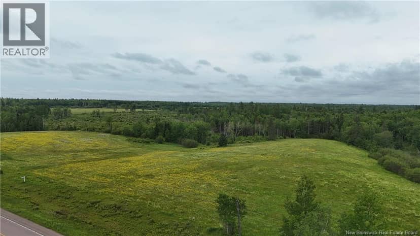 LOT 1 Route 134, Kouchibouguac, photo 7