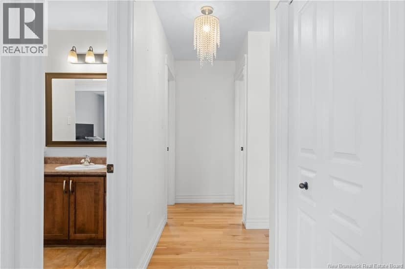 87 Manon Street — photo 17 of 33