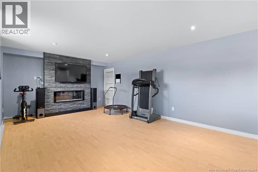87 Manon Street — photo 29 of 33
