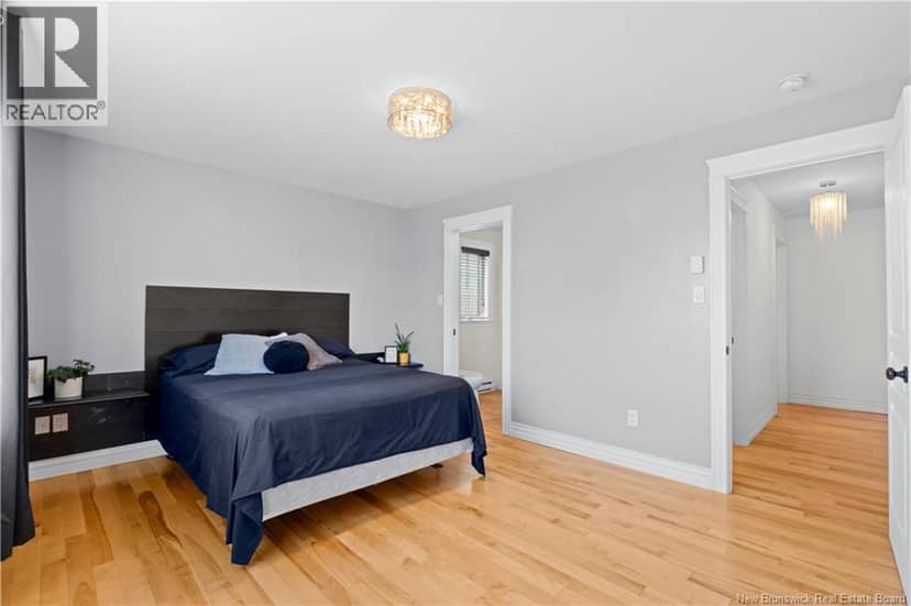 87 Manon Street — photo 15 of 33