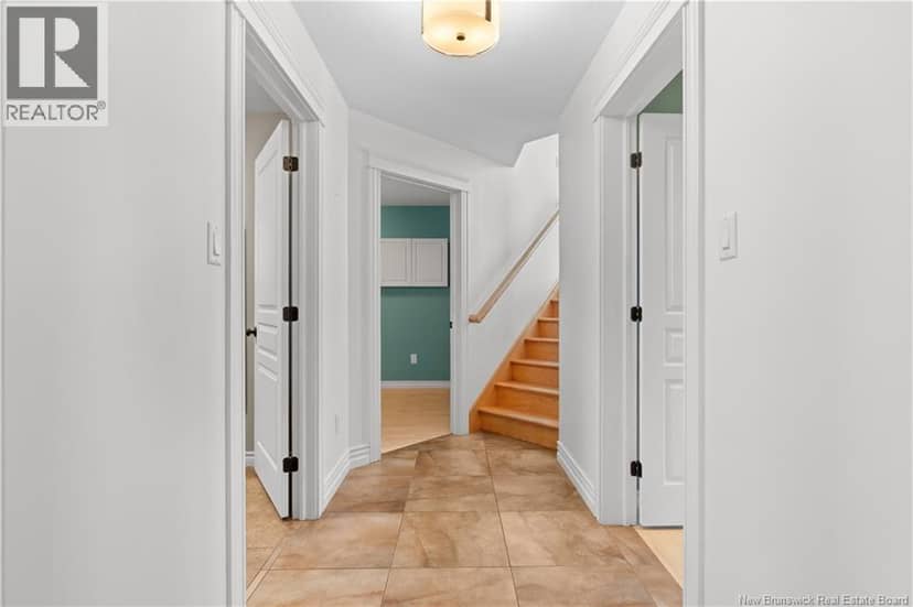 87 Manon Street — photo 20 of 33