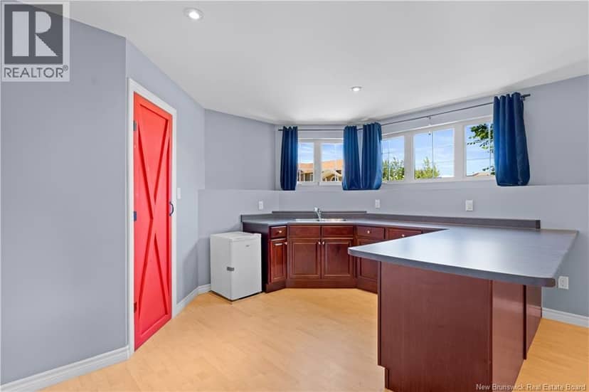 87 Manon Street — photo 28 of 33