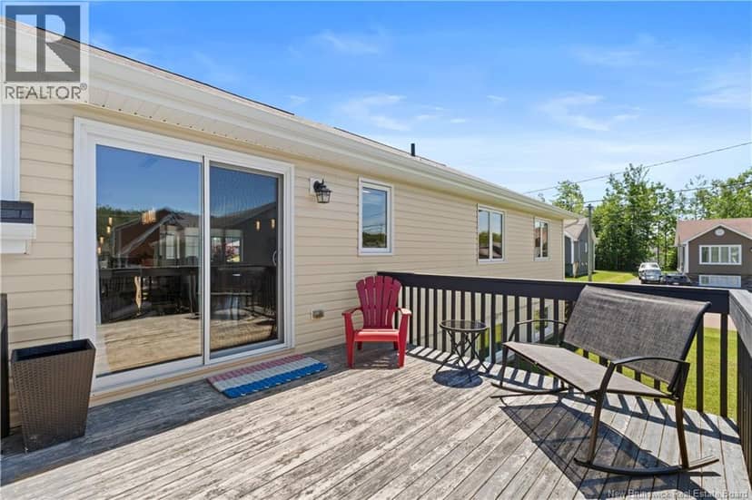 87 Manon Street — photo 32 of 33