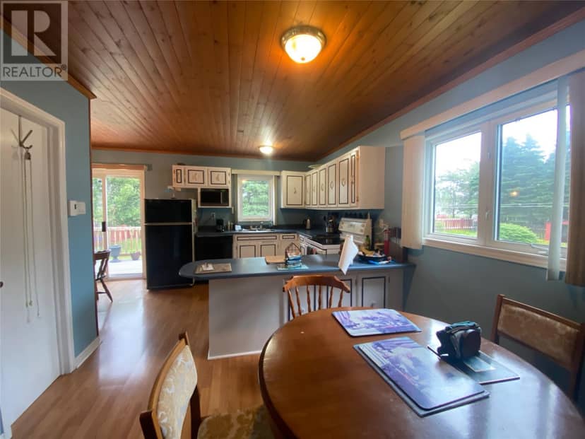 10 O'Briens Drive, Stephenville, photo 7
