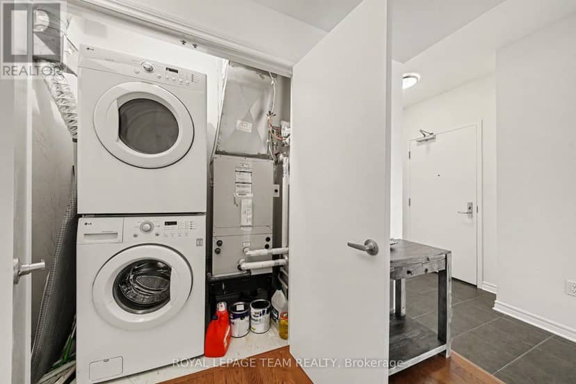 1806 - 70 Landry Street — photo 21 of 30